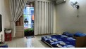 NHÀ 2 TẦNG 50M2 KHU TÂN SƠN NHÌ - TRẦN VĂN ƠN - TÂN KỲ TÂN QUÝ - VỊ TRÍ TRUNG TÂM XE HƠI ĐỖ CỬA